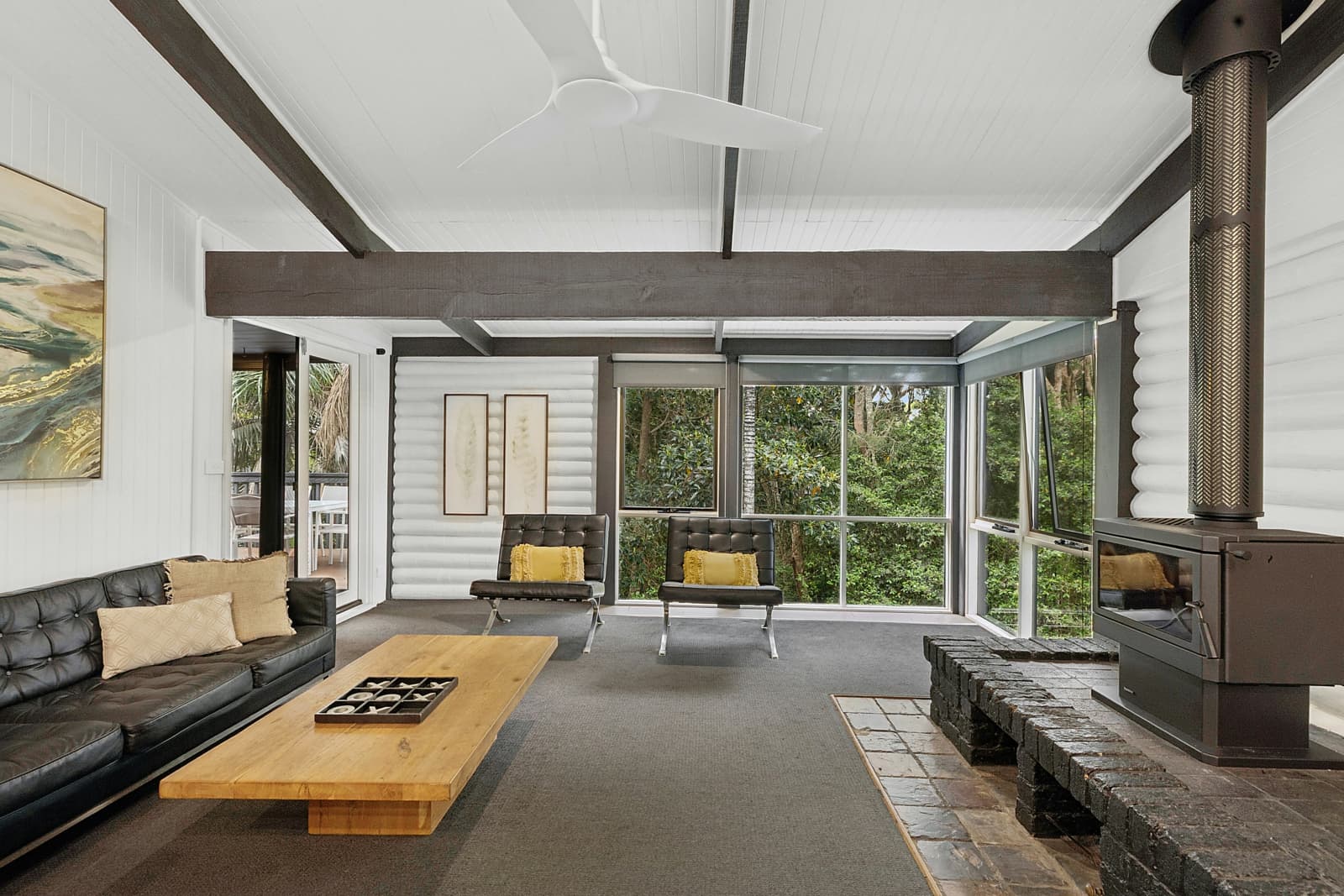 6 Bounty Hill Road,Macmasters Beach, Macmasters Beach - Thumbnail 2