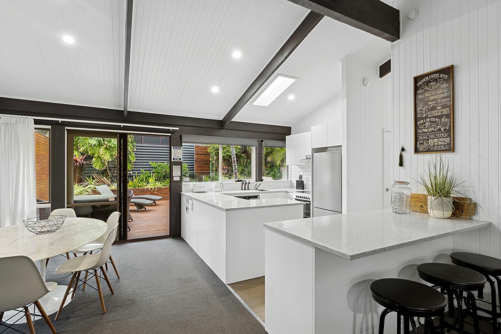 6 Bounty Hill Road,Macmasters Beach, Macmasters Beach - Thumbnail 3