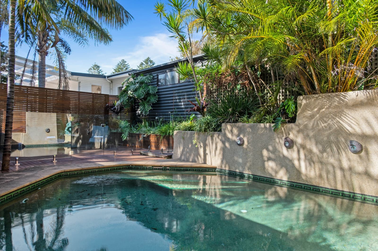 6 Bounty Hill Road,Macmasters Beach, Macmasters Beach - Thumbnail 4