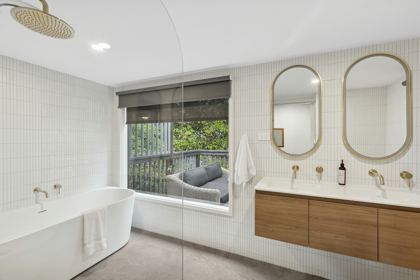 6 Bounty Hill Road,Macmasters Beach, Macmasters Beach - Thumbnail 5