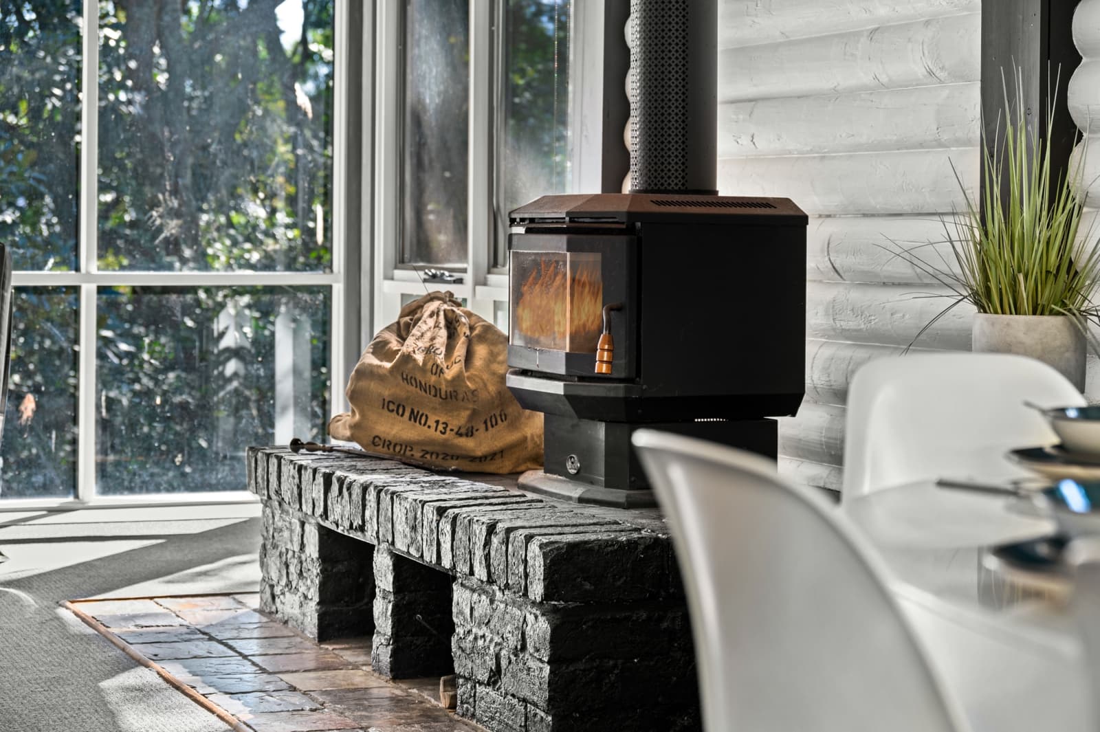 6 Bounty Hill Road,Macmasters Beach, Macmasters Beach - Thumbnail 6