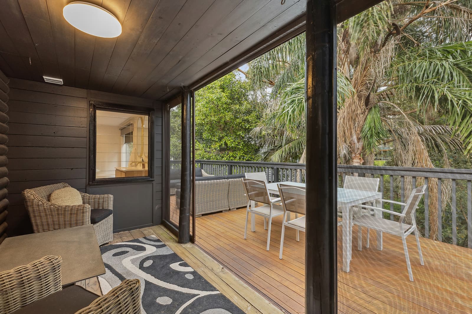 6 Bounty Hill Road,Macmasters Beach, Macmasters Beach - Thumbnail 7