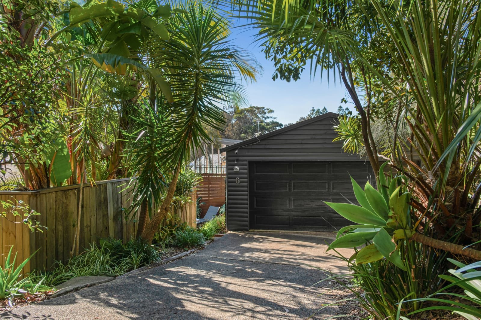 6 Bounty Hill Road,Macmasters Beach, Macmasters Beach - Thumbnail 8