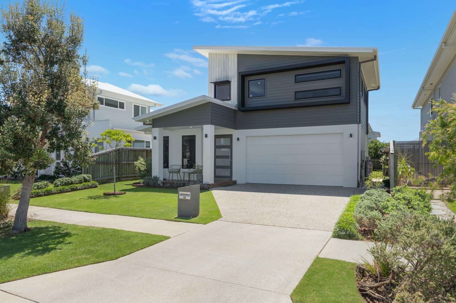 48 Surf Avenue,Skennars Head, Skennars Head - Image 1