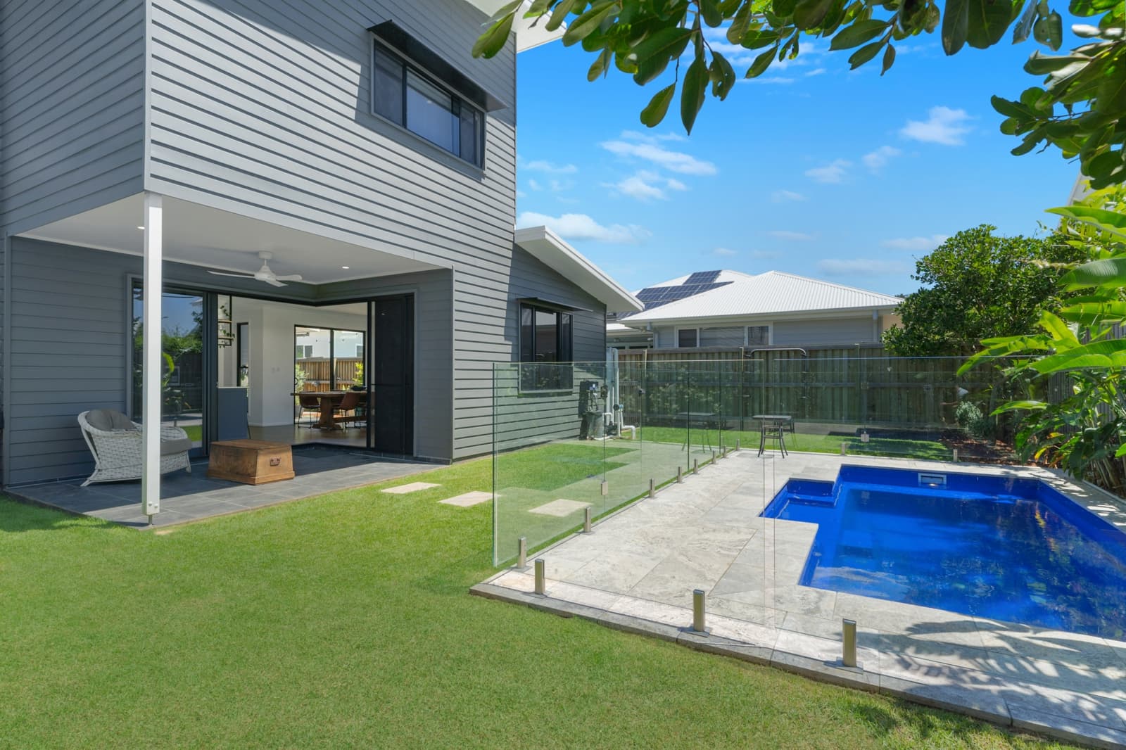 48 Surf Avenue,Skennars Head, Skennars Head - Thumbnail 5