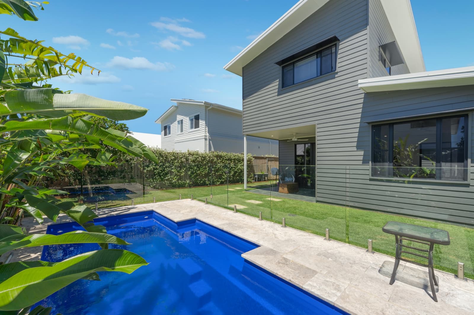 48 Surf Avenue,Skennars Head, Skennars Head - Thumbnail 6