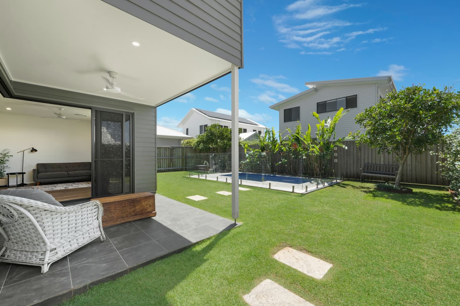 48 Surf Avenue,Skennars Head, Skennars Head - Thumbnail 7