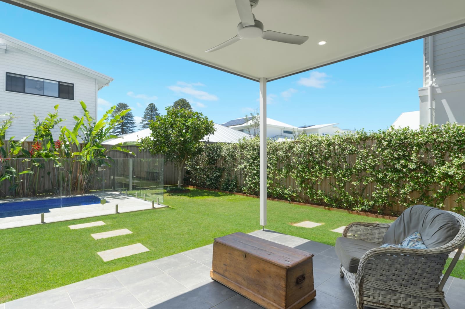 48 Surf Avenue,Skennars Head, Skennars Head - Thumbnail 8