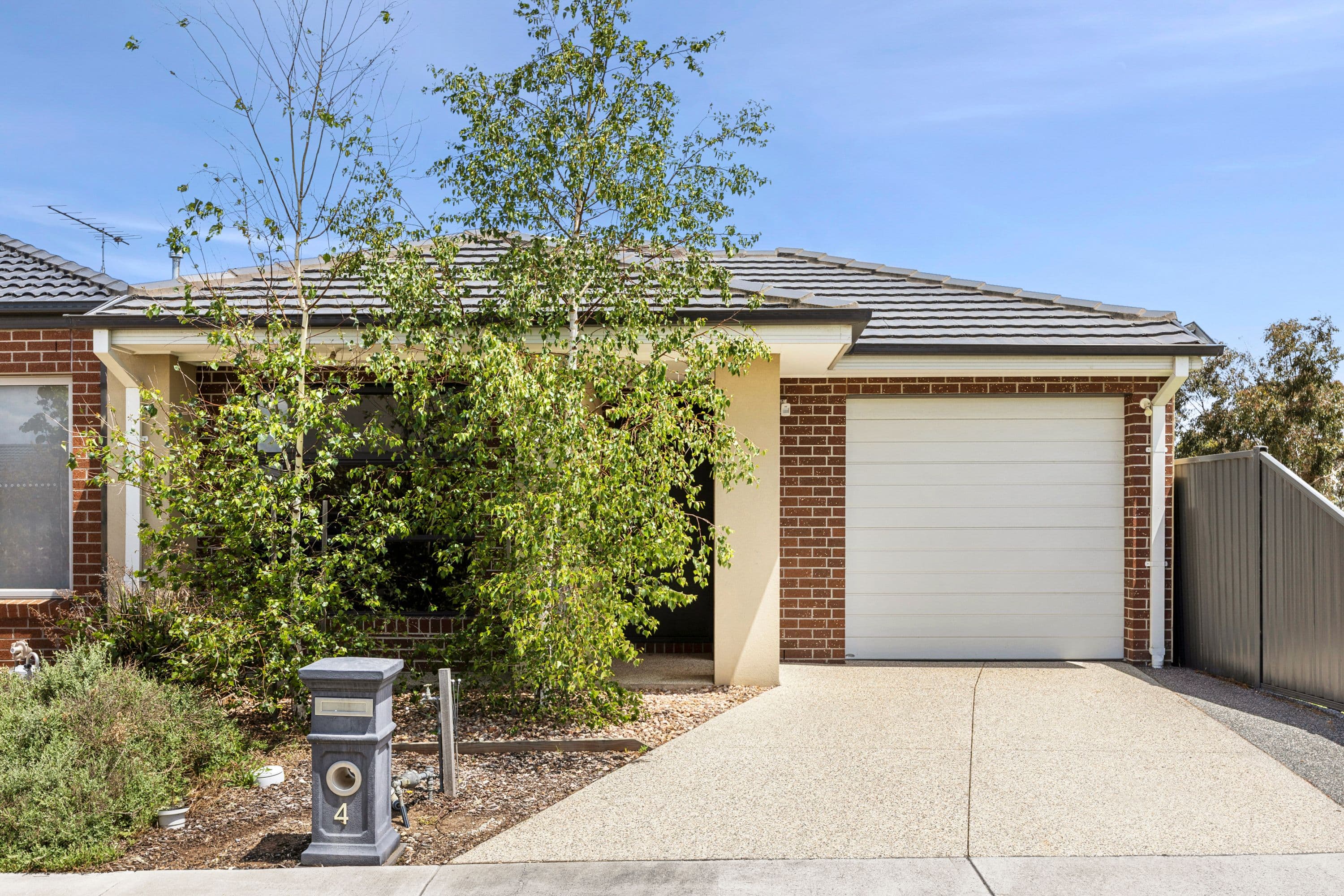 4 Compass Circuit, Corio VIC 3214, Corio - Image 1