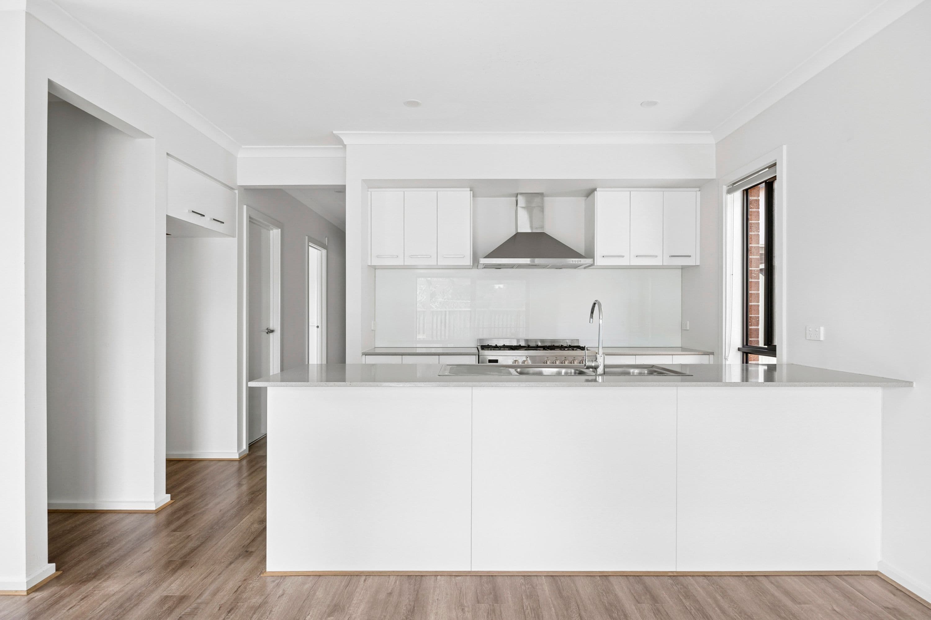 4 Compass Circuit, Corio VIC 3214, Corio - Thumbnail 2