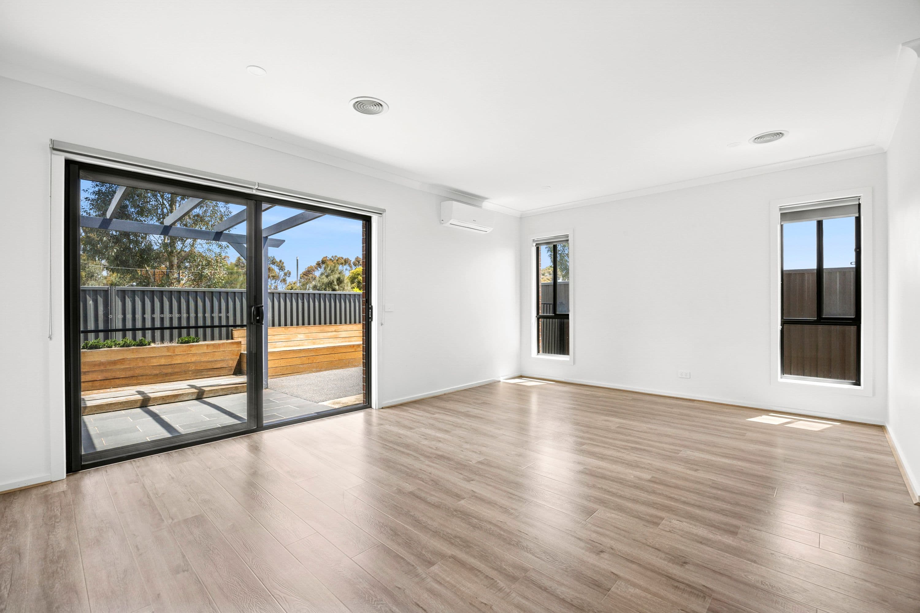 4 Compass Circuit, Corio VIC 3214, Corio - Thumbnail 3