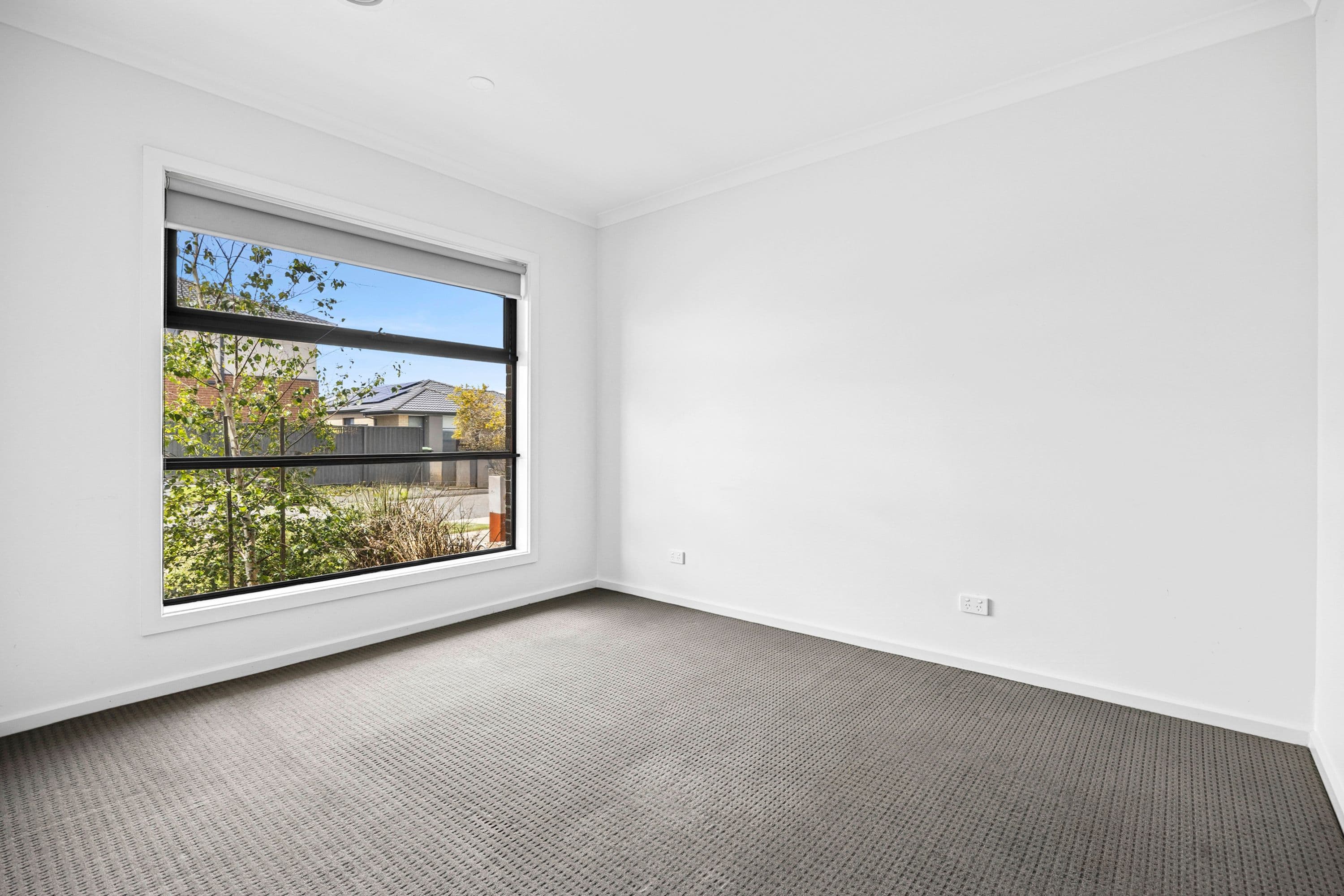 4 Compass Circuit, Corio VIC 3214, Corio - Thumbnail 4