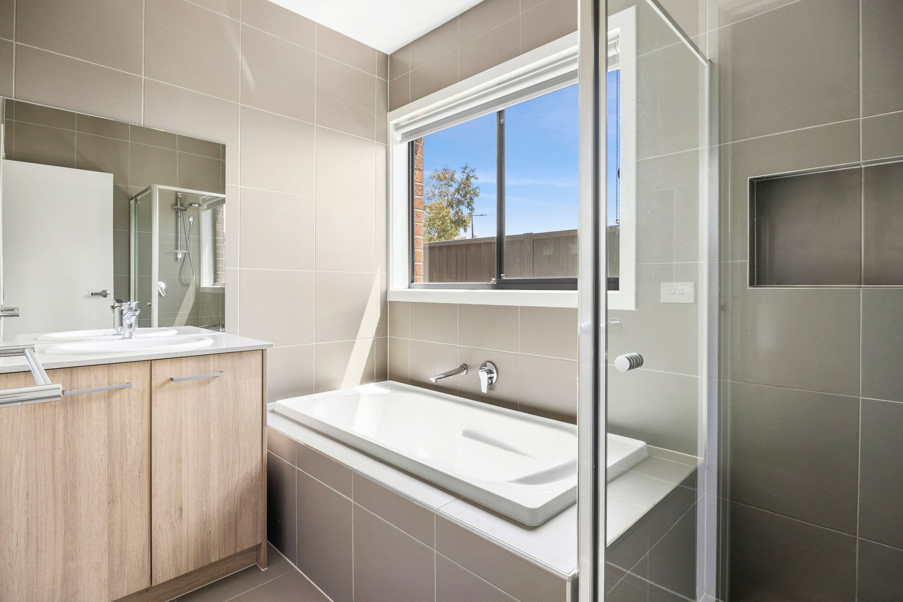 4 Compass Circuit, Corio VIC 3214, Corio - Thumbnail 5