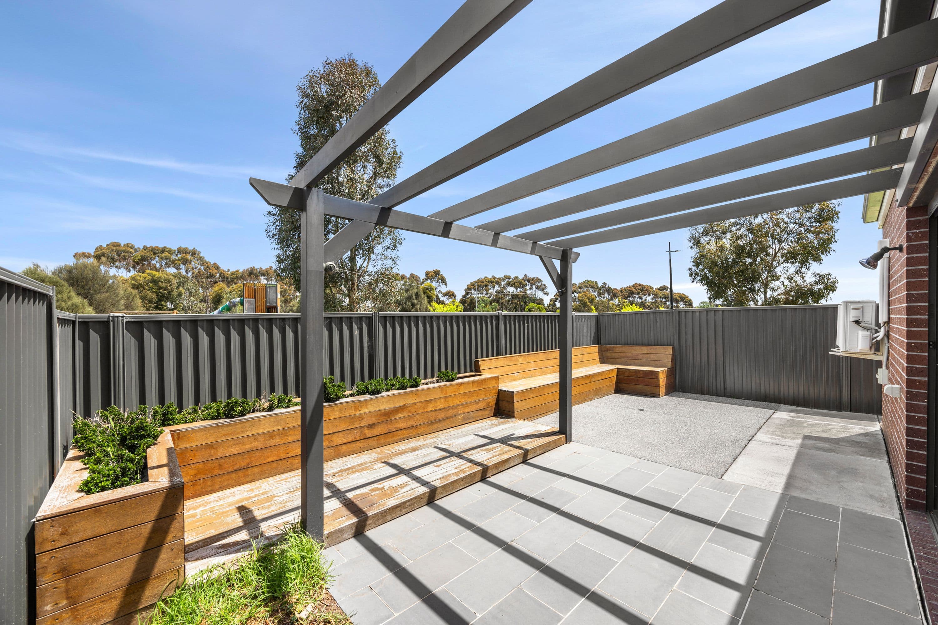 4 Compass Circuit, Corio VIC 3214, Corio - Thumbnail 6