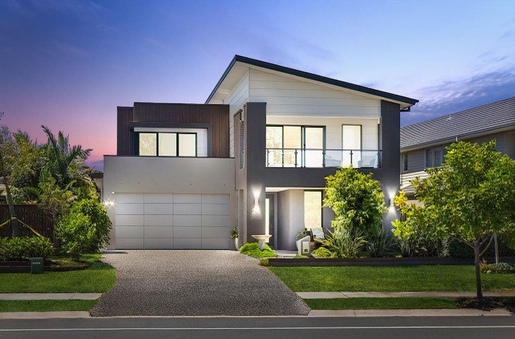 24 Spinnaker Boulevard, Newport QLD 4020, Newport - Image 1