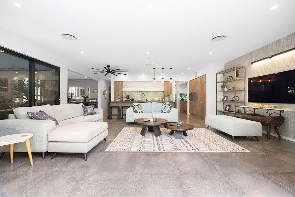 24 Spinnaker Boulevard, Newport QLD 4020, Newport - Thumbnail 2