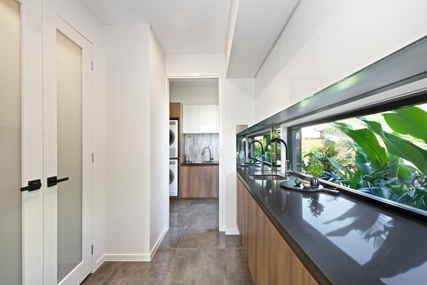 24 Spinnaker Boulevard, Newport QLD 4020, Newport - Thumbnail 5