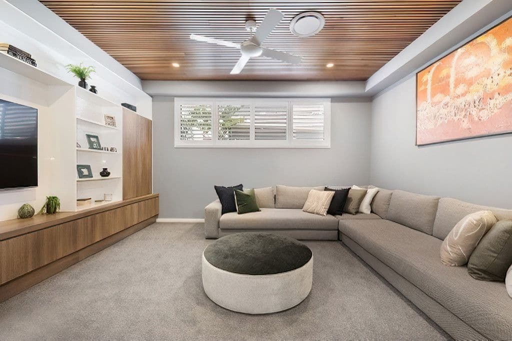 24 Spinnaker Boulevard, Newport QLD 4020, Newport - Thumbnail 6