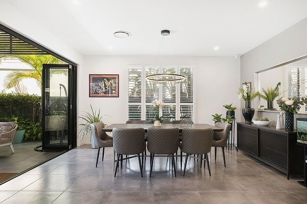 24 Spinnaker Boulevard, Newport QLD 4020, Newport - Thumbnail 8