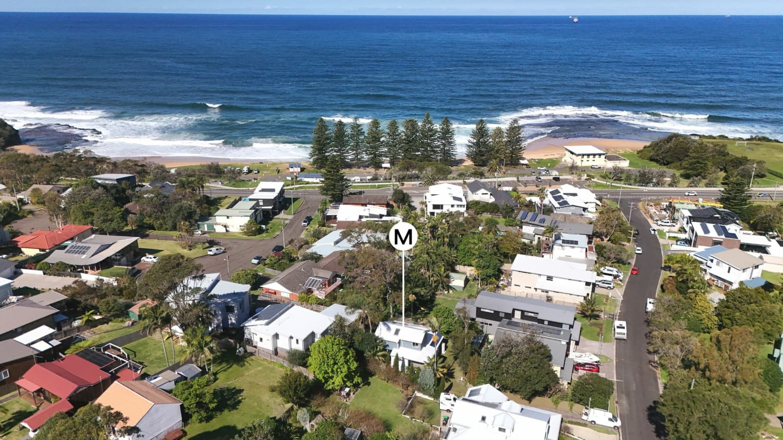 43A Squires Crescent,Coledale, Coledale - Image 1