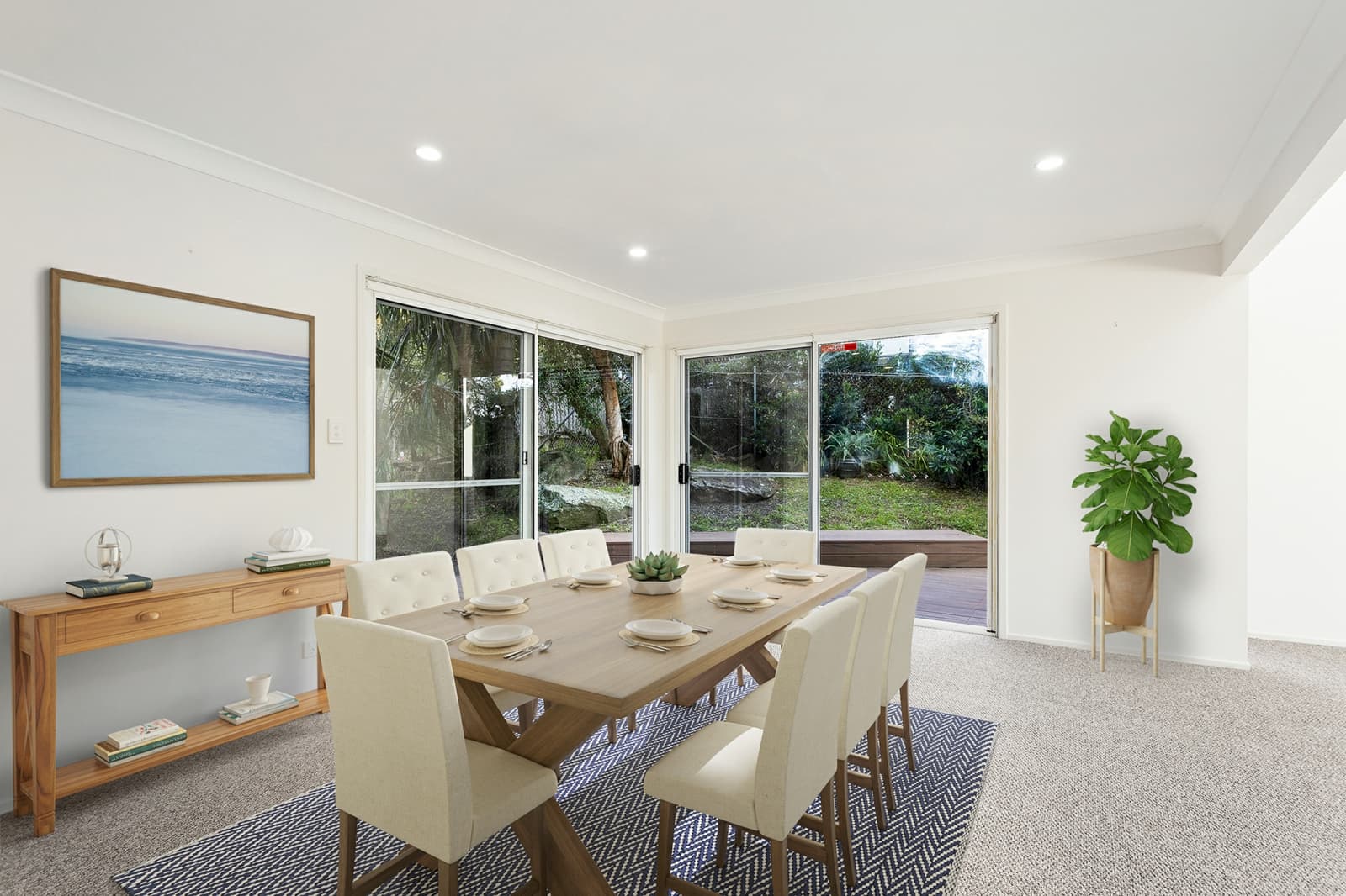 43A Squires Crescent,Coledale, Coledale - Thumbnail 5