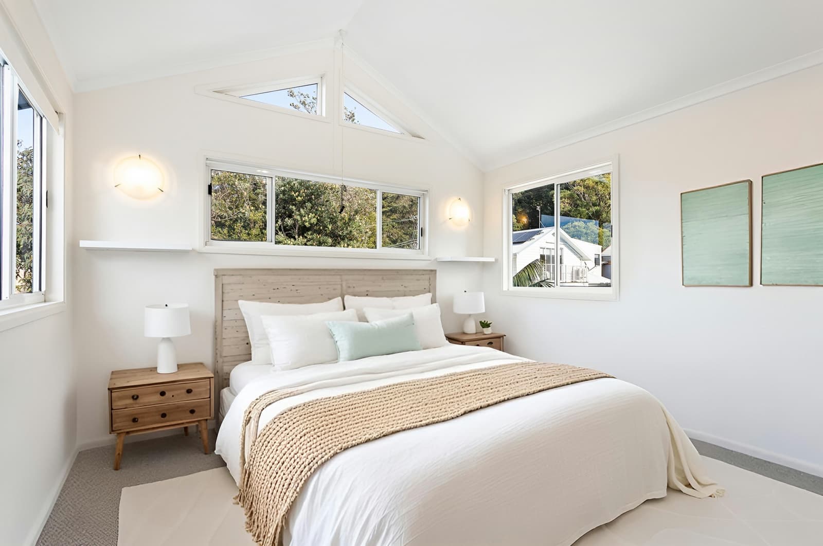 43A Squires Crescent,Coledale, Coledale - Thumbnail 6