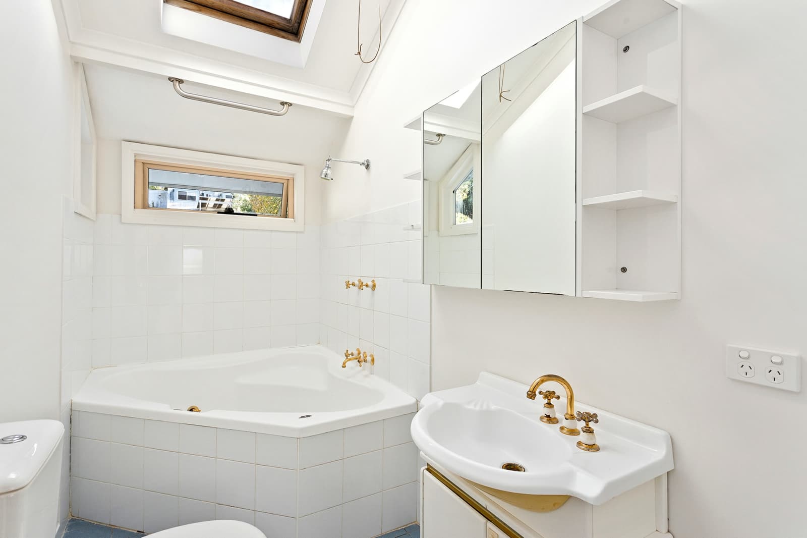 43A Squires Crescent,Coledale, Coledale - Thumbnail 7
