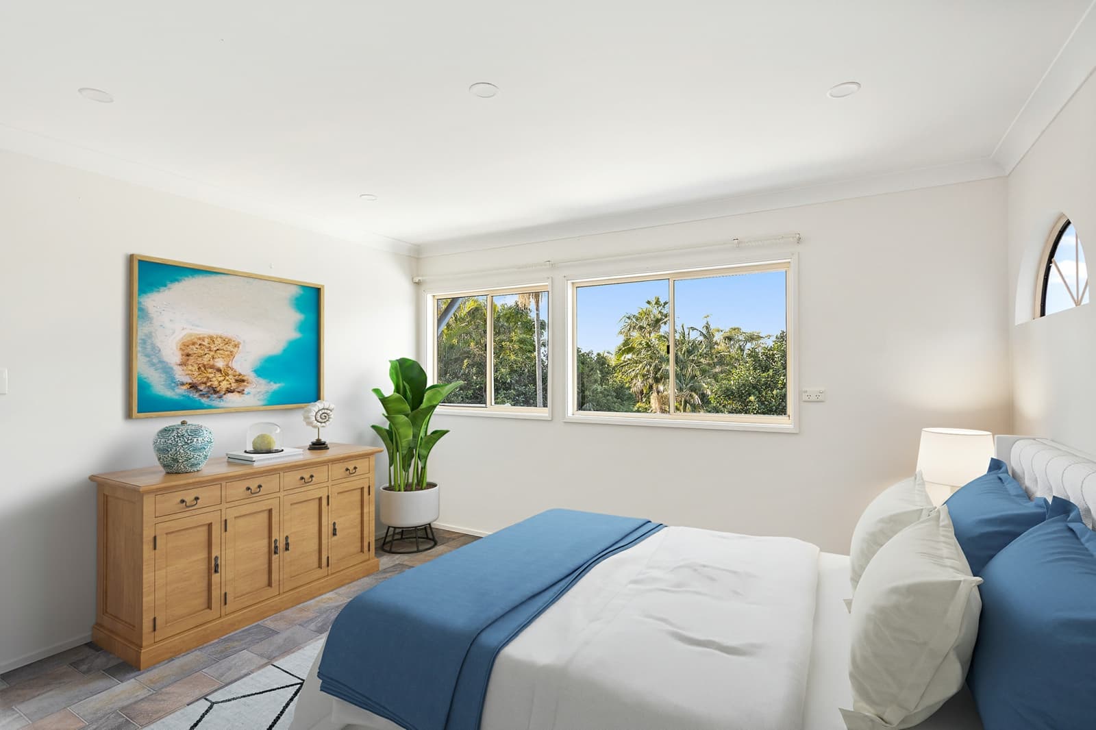 43A Squires Crescent,Coledale, Coledale - Thumbnail 8