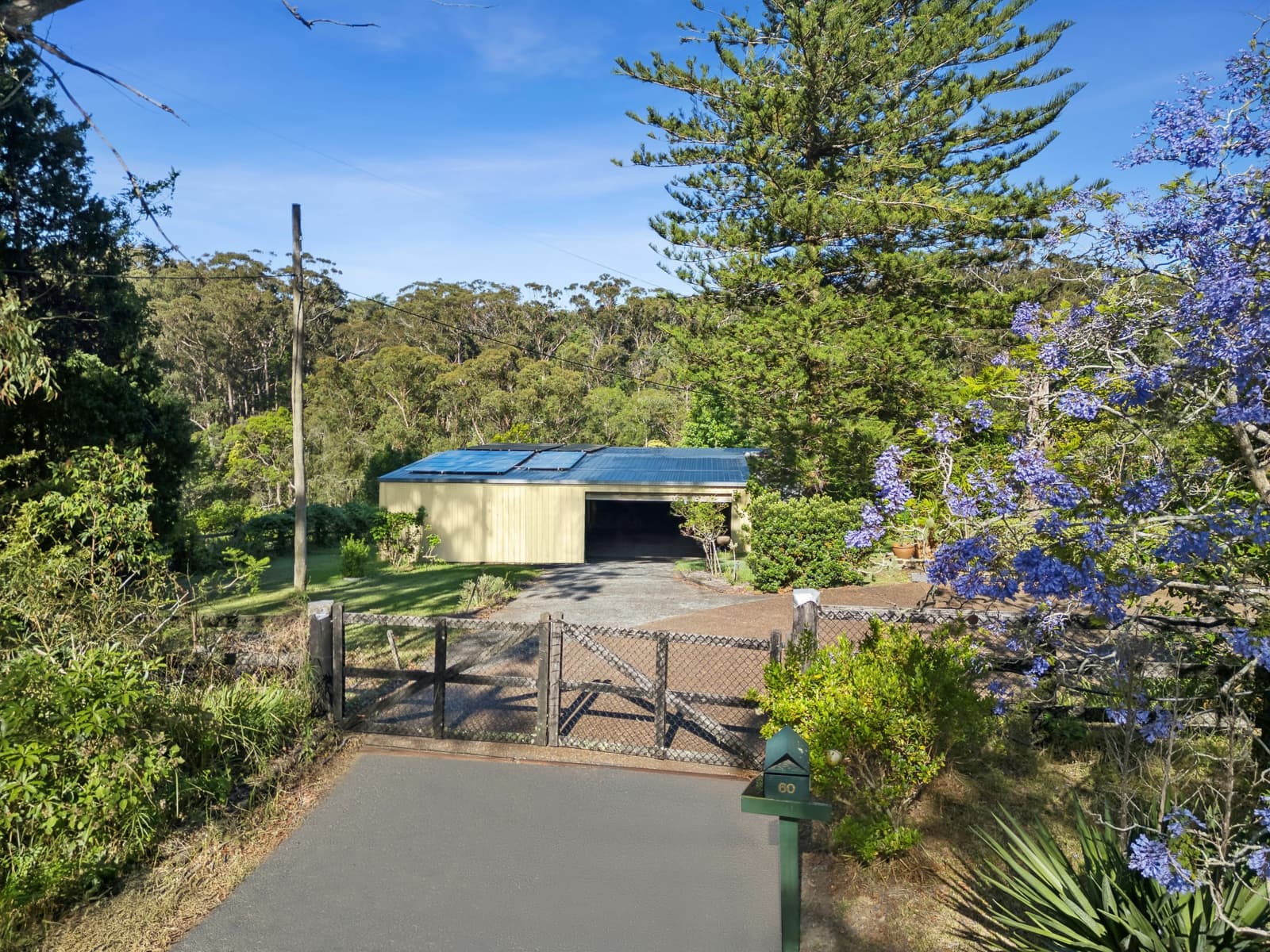 60 Glen Road,Ourimbah, Ourimbah - Image 1