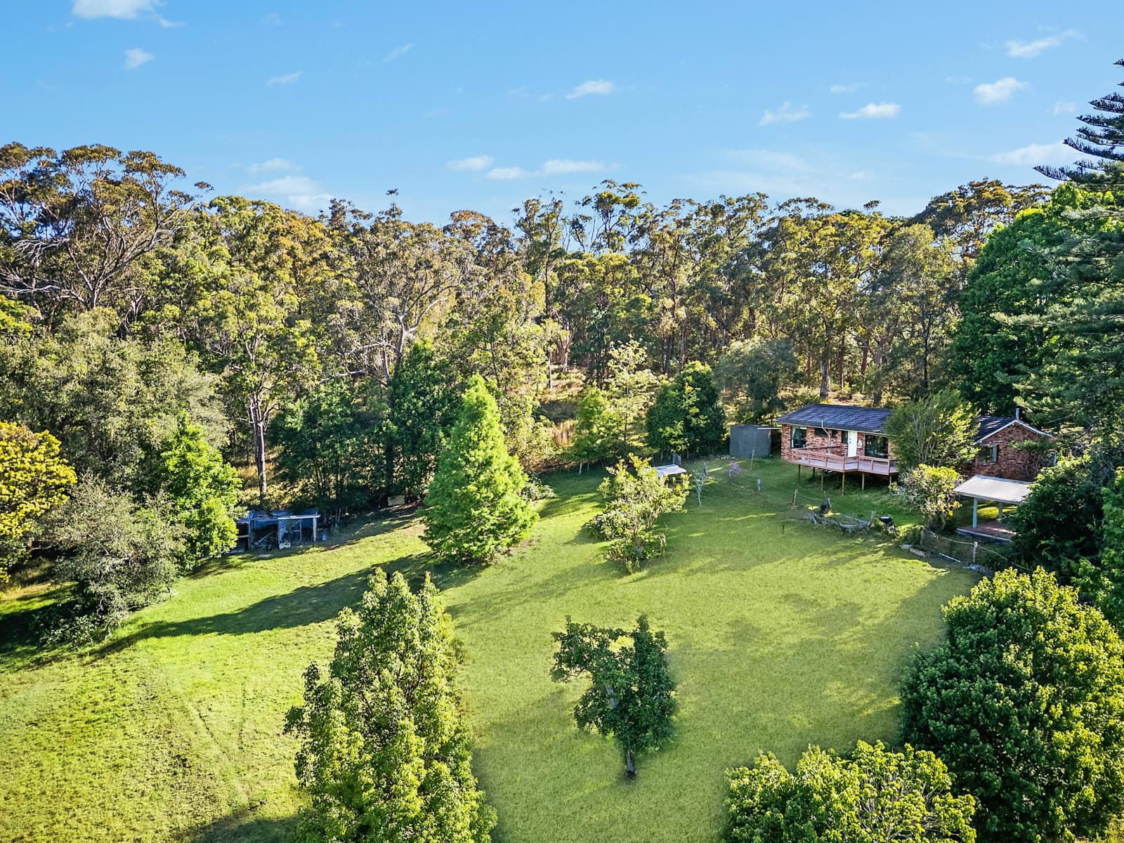 60 Glen Road,Ourimbah, Ourimbah - Thumbnail 2