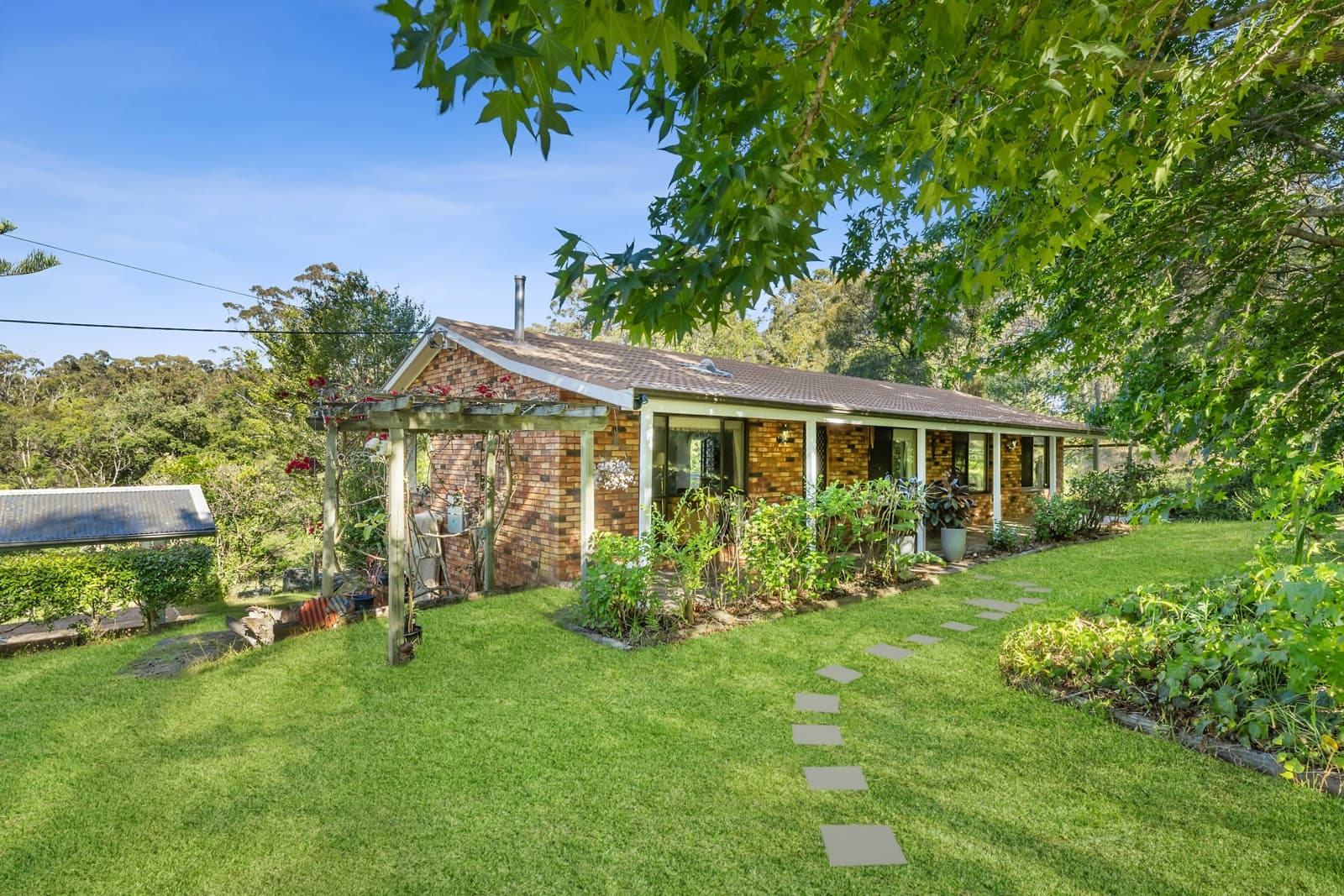 60 Glen Road,Ourimbah, Ourimbah - Thumbnail 3