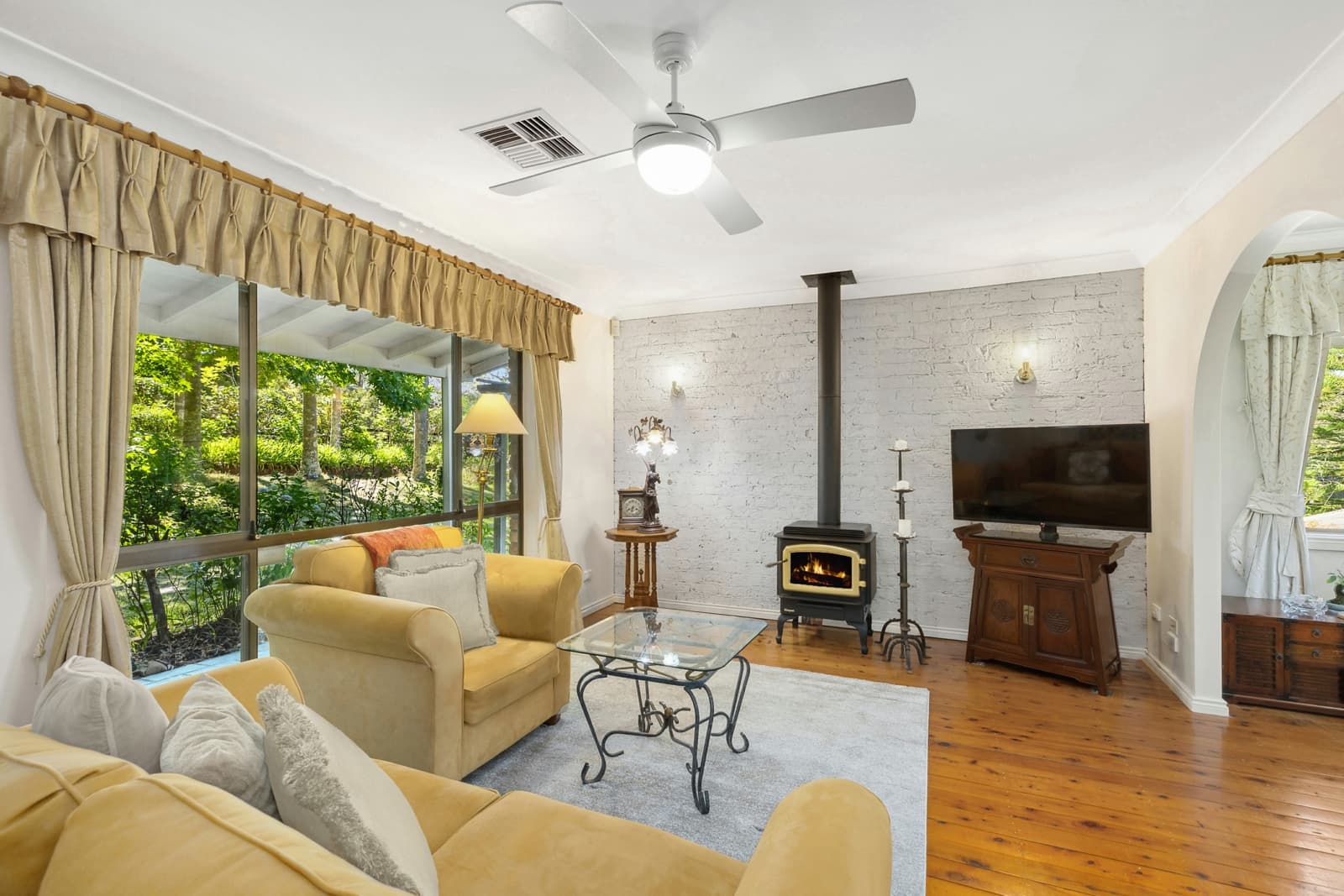60 Glen Road,Ourimbah, Ourimbah - Thumbnail 4
