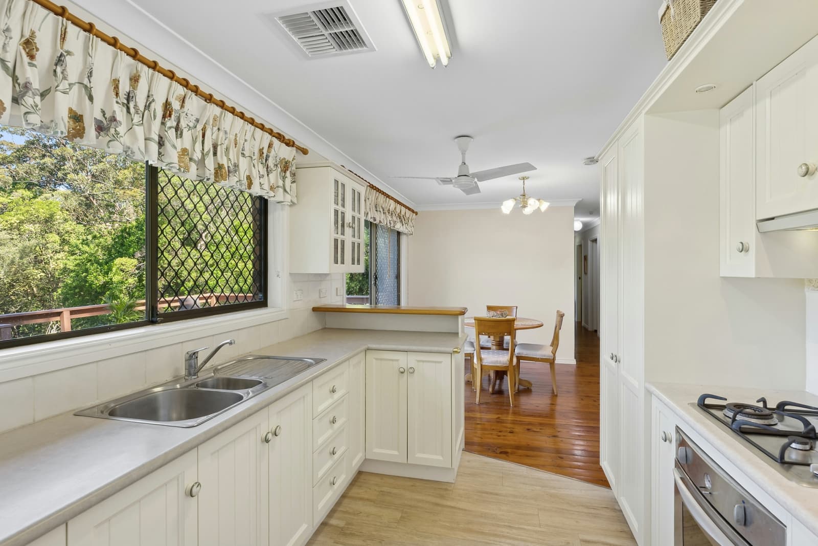 60 Glen Road,Ourimbah, Ourimbah - Thumbnail 5