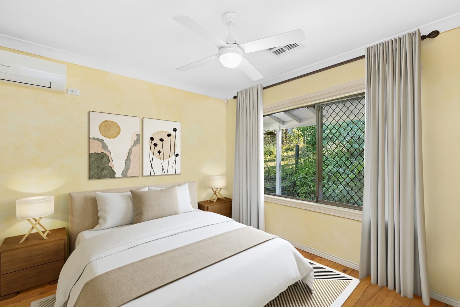 60 Glen Road,Ourimbah, Ourimbah - Thumbnail 6