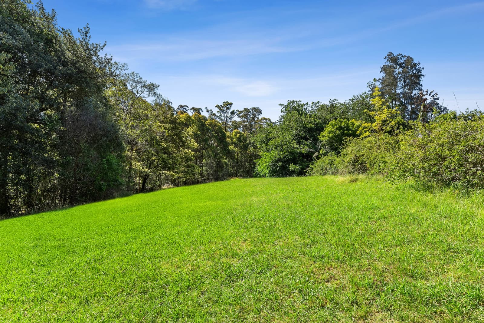 60 Glen Road,Ourimbah, Ourimbah - Thumbnail 7