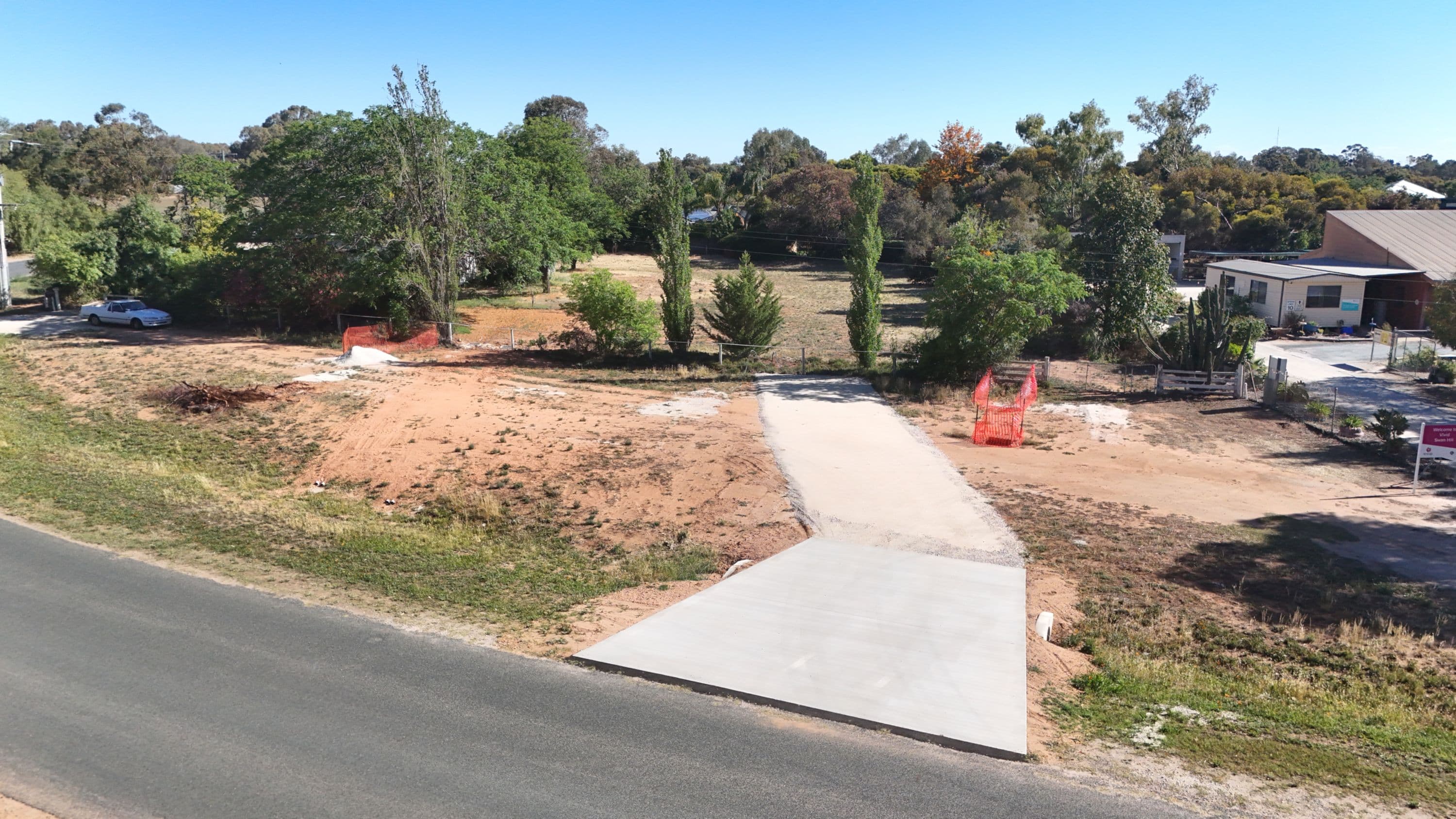 2A Harrods Lane, Swan Hill VIC 3585, Swan Hill - Thumbnail 3