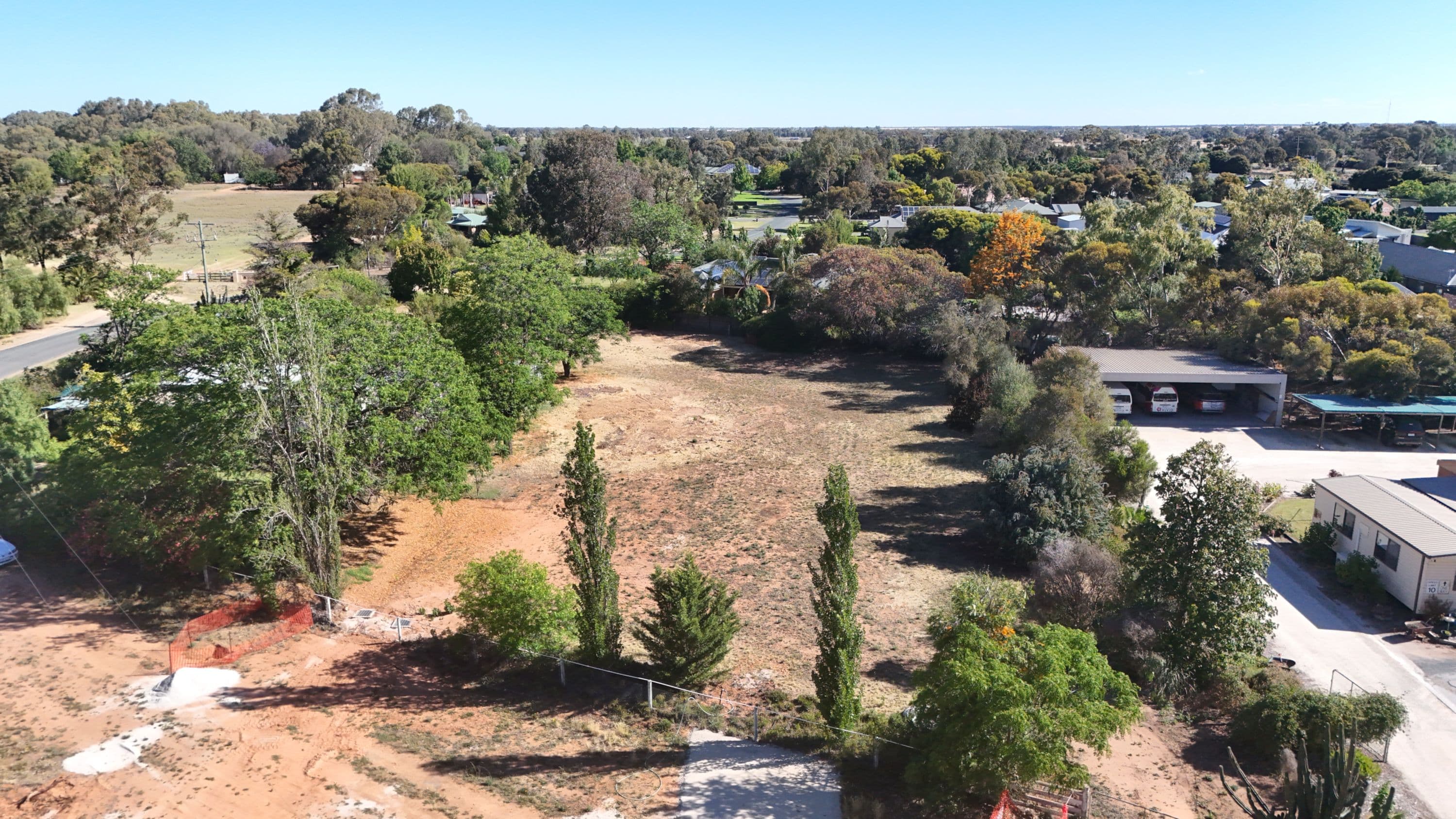 2A Harrods Lane, Swan Hill VIC 3585, Swan Hill - Thumbnail 4
