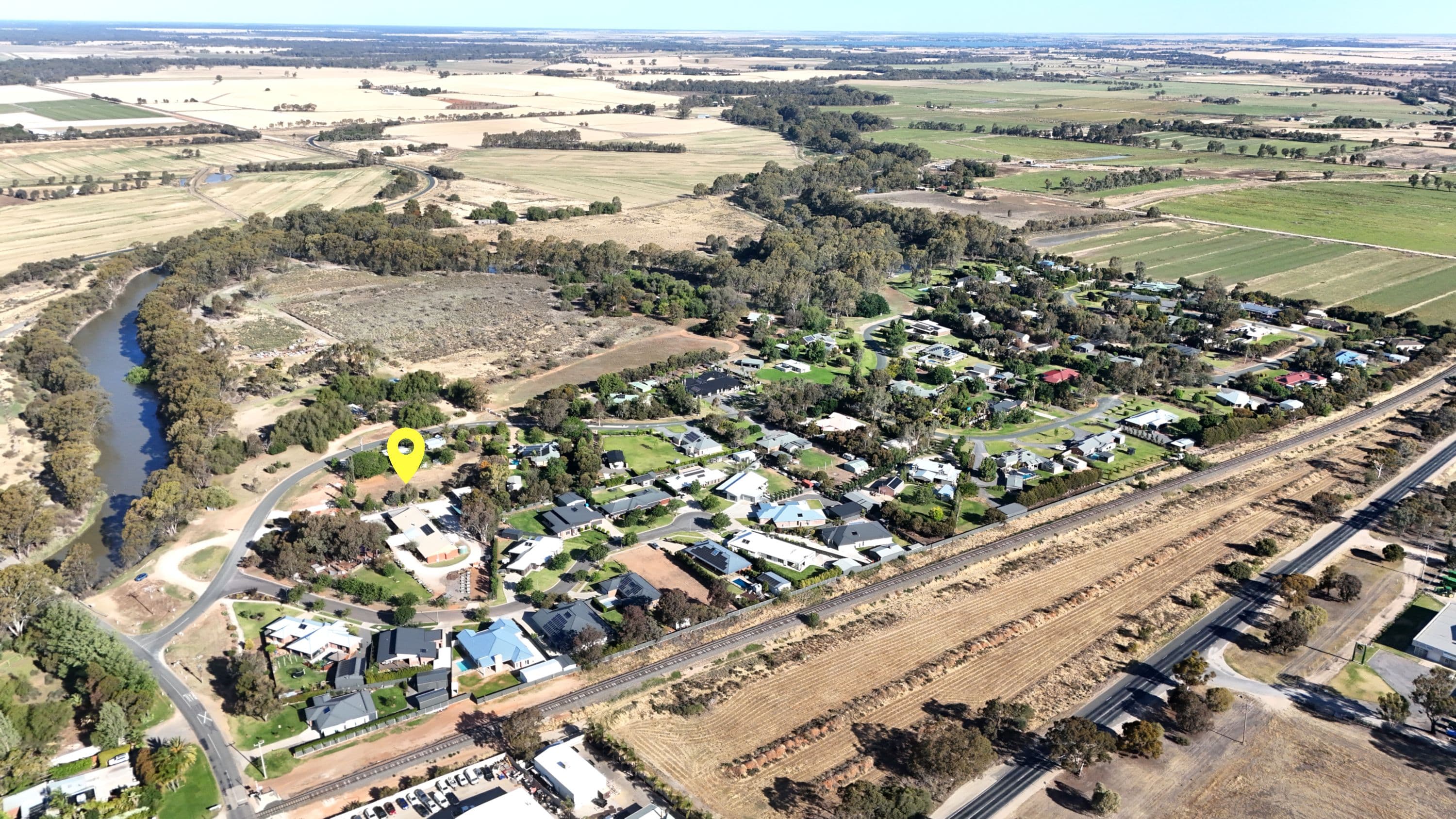 2A Harrods Lane, Swan Hill VIC 3585, Swan Hill - Thumbnail 5
