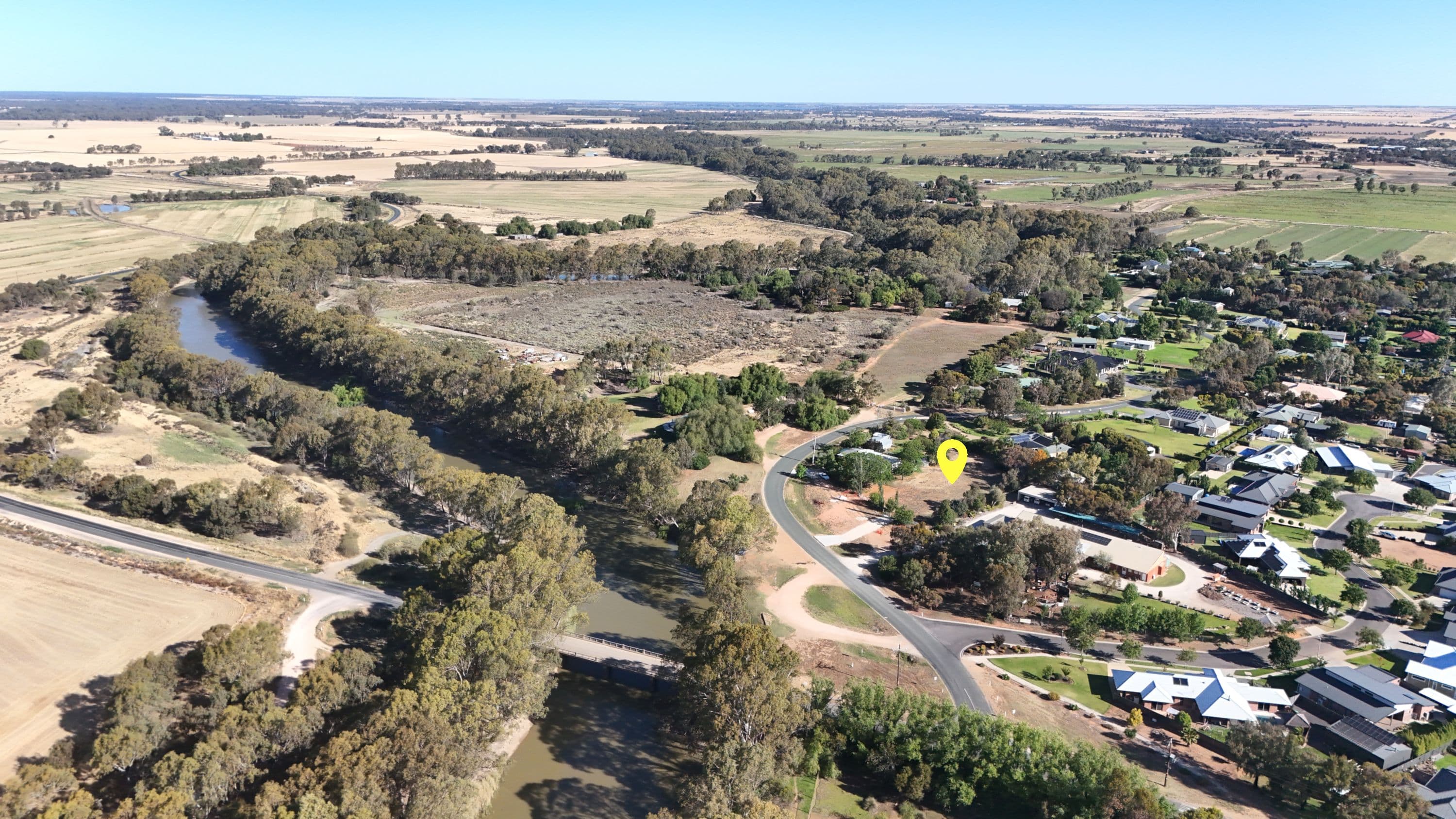 2A Harrods Lane, Swan Hill VIC 3585, Swan Hill - Thumbnail 6