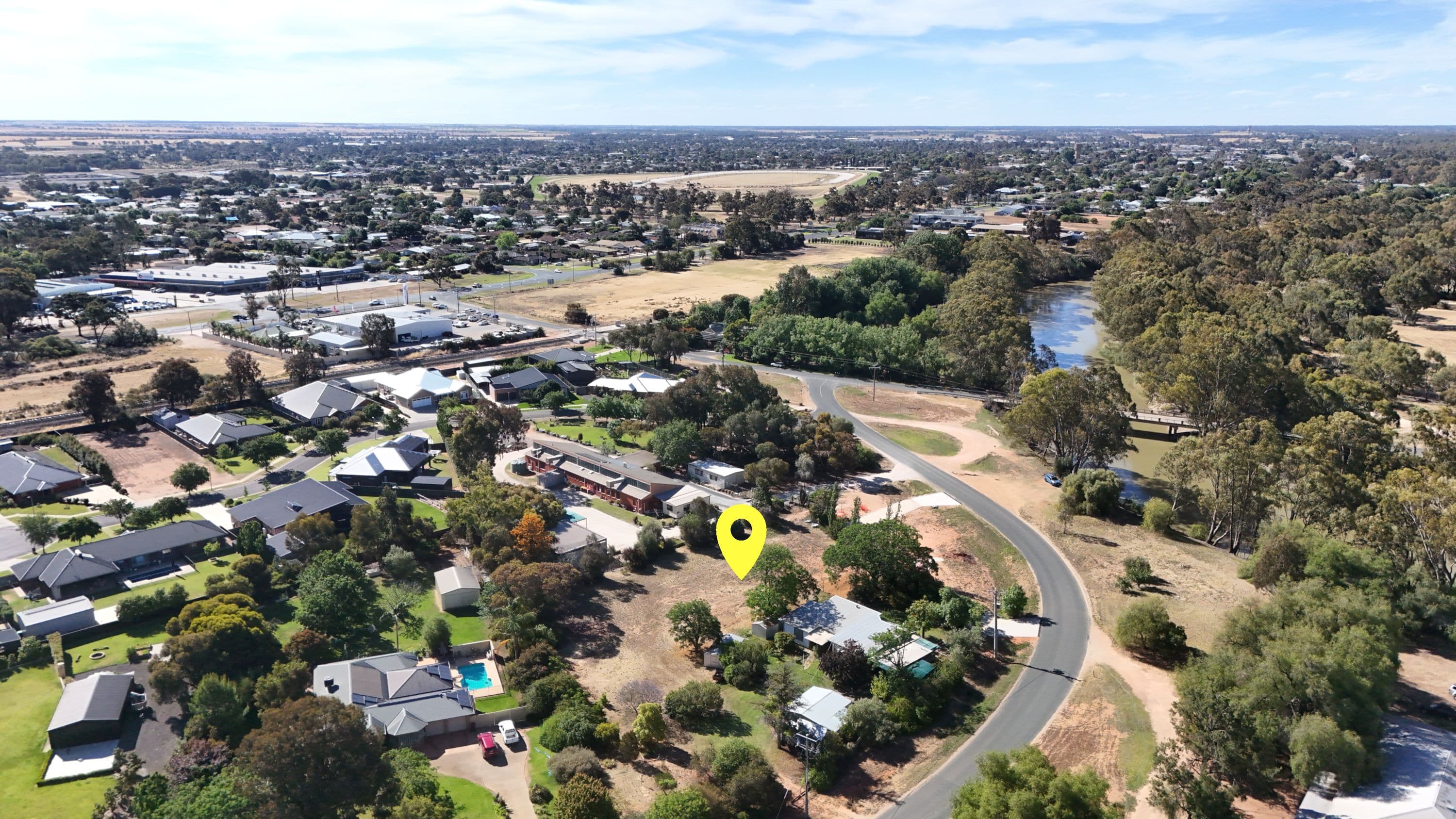 2A Harrods Lane, Swan Hill VIC 3585, Swan Hill - Thumbnail 7