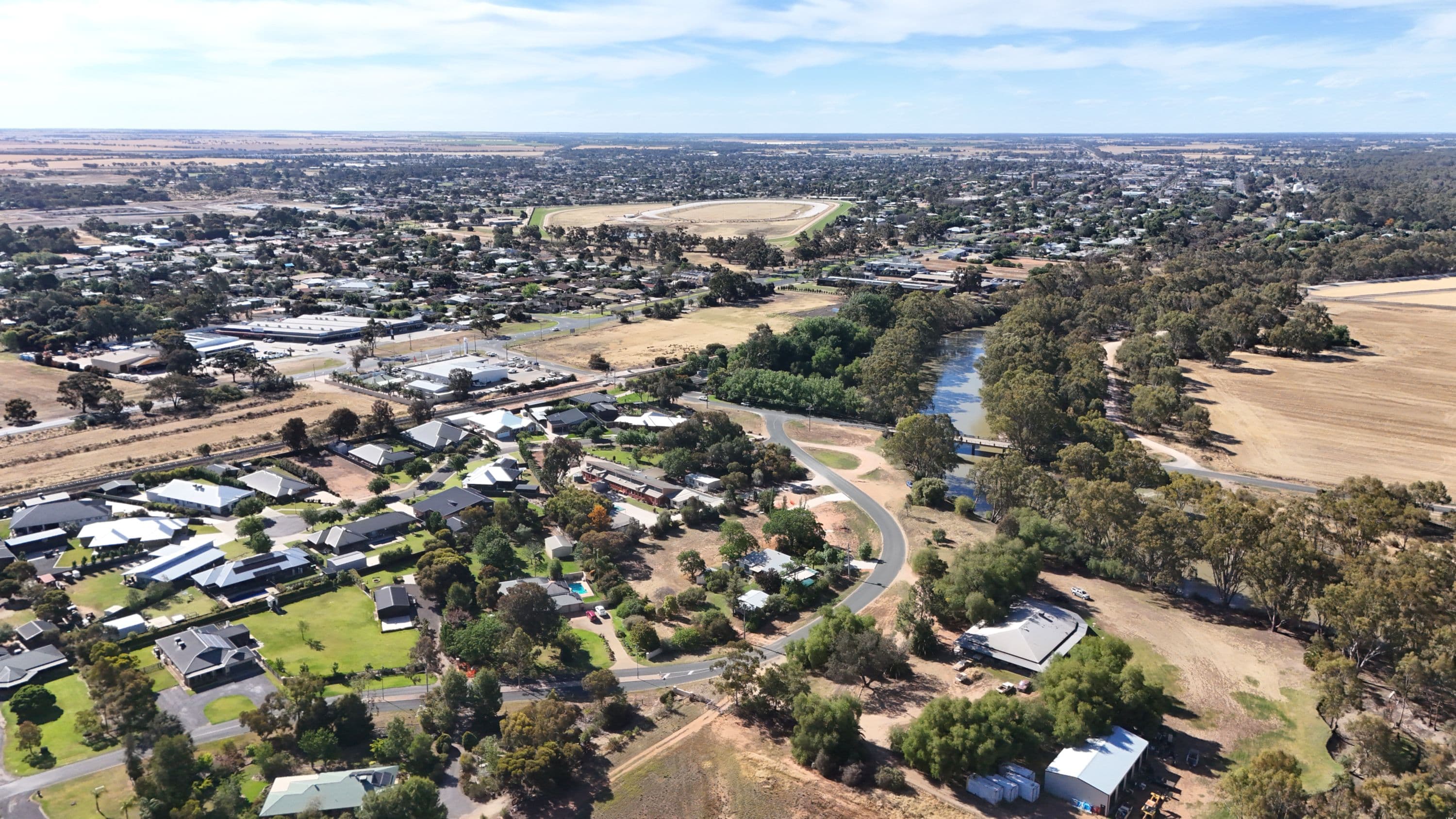 2A Harrods Lane, Swan Hill VIC 3585, Swan Hill - Thumbnail 8
