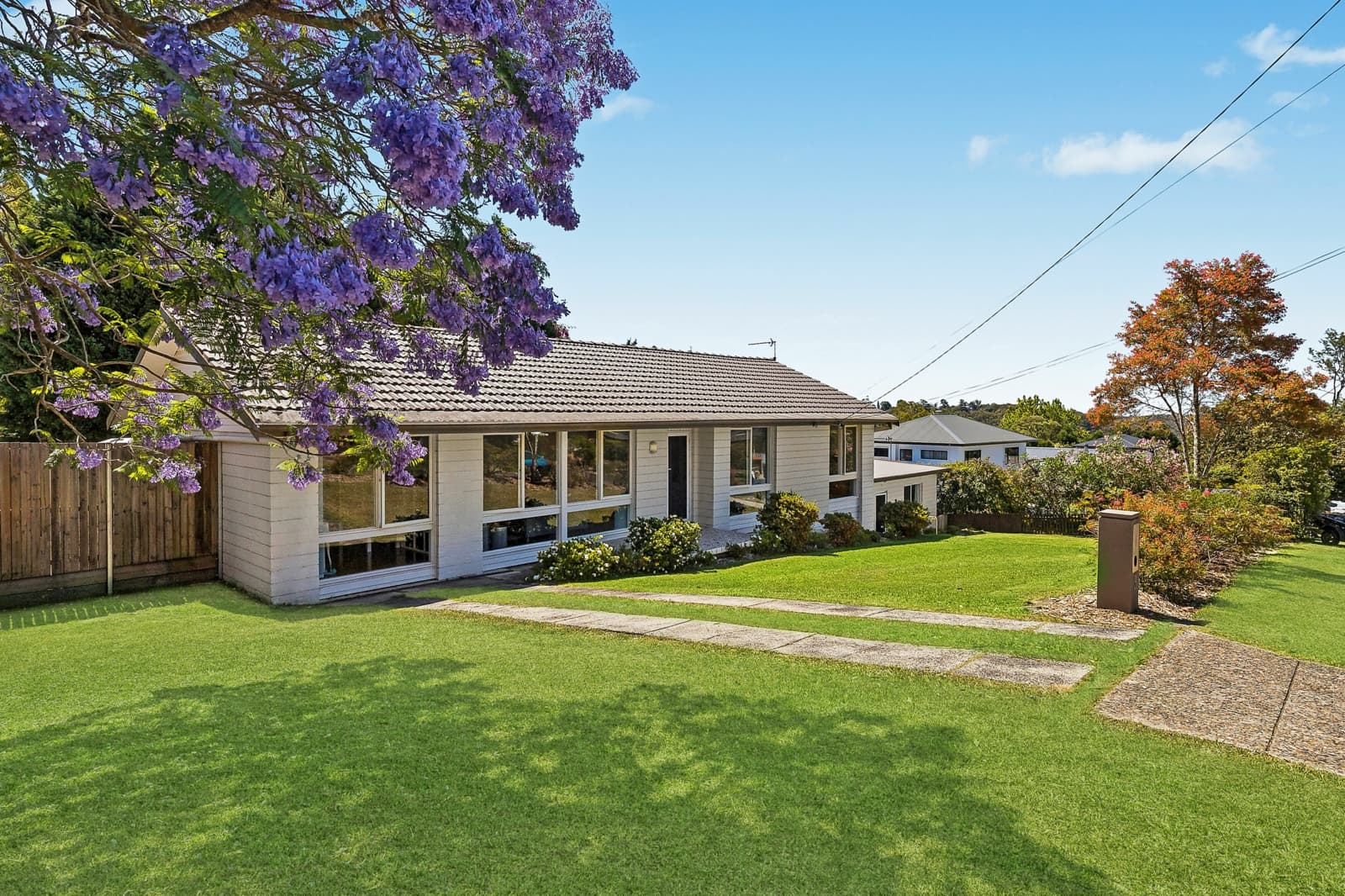 3 Huntingdon Place,Berowra, Berowra - Image 1