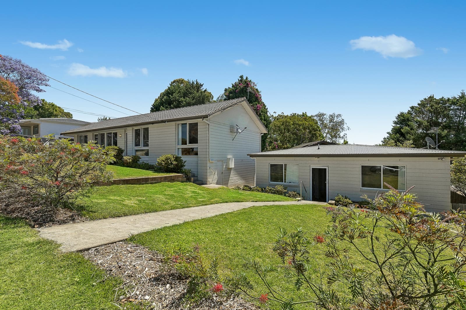 3 Huntingdon Place,Berowra, Berowra - Thumbnail 2