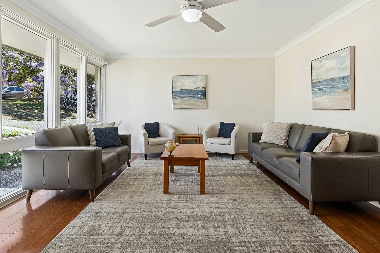 3 Huntingdon Place,Berowra, Berowra - Thumbnail 3