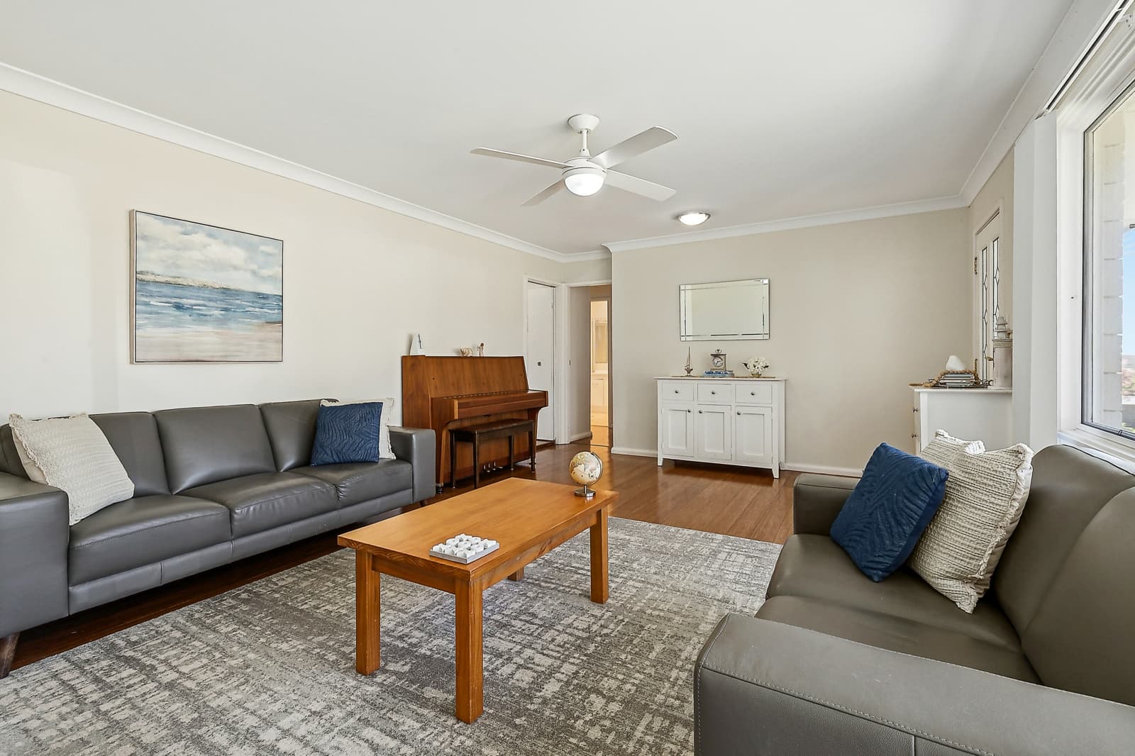 3 Huntingdon Place,Berowra, Berowra - Thumbnail 4