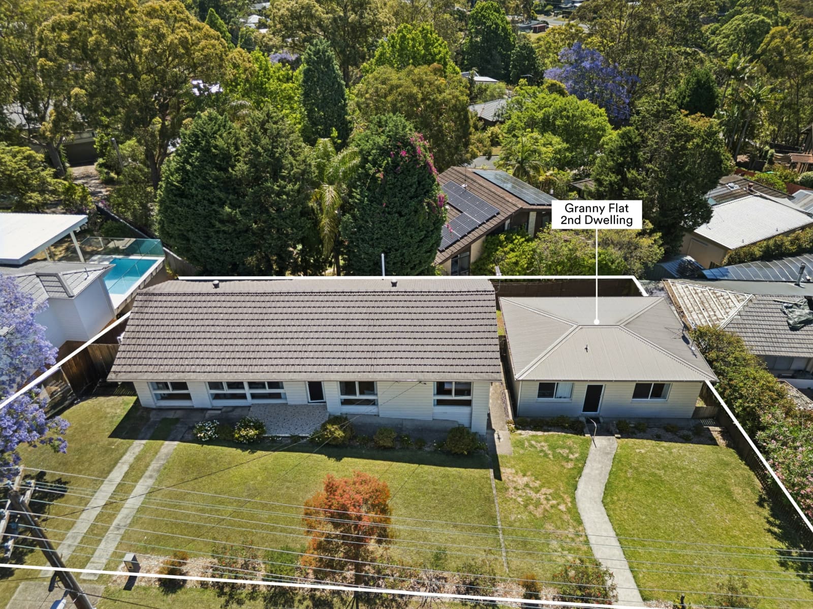 3 Huntingdon Place,Berowra, Berowra - Thumbnail 5