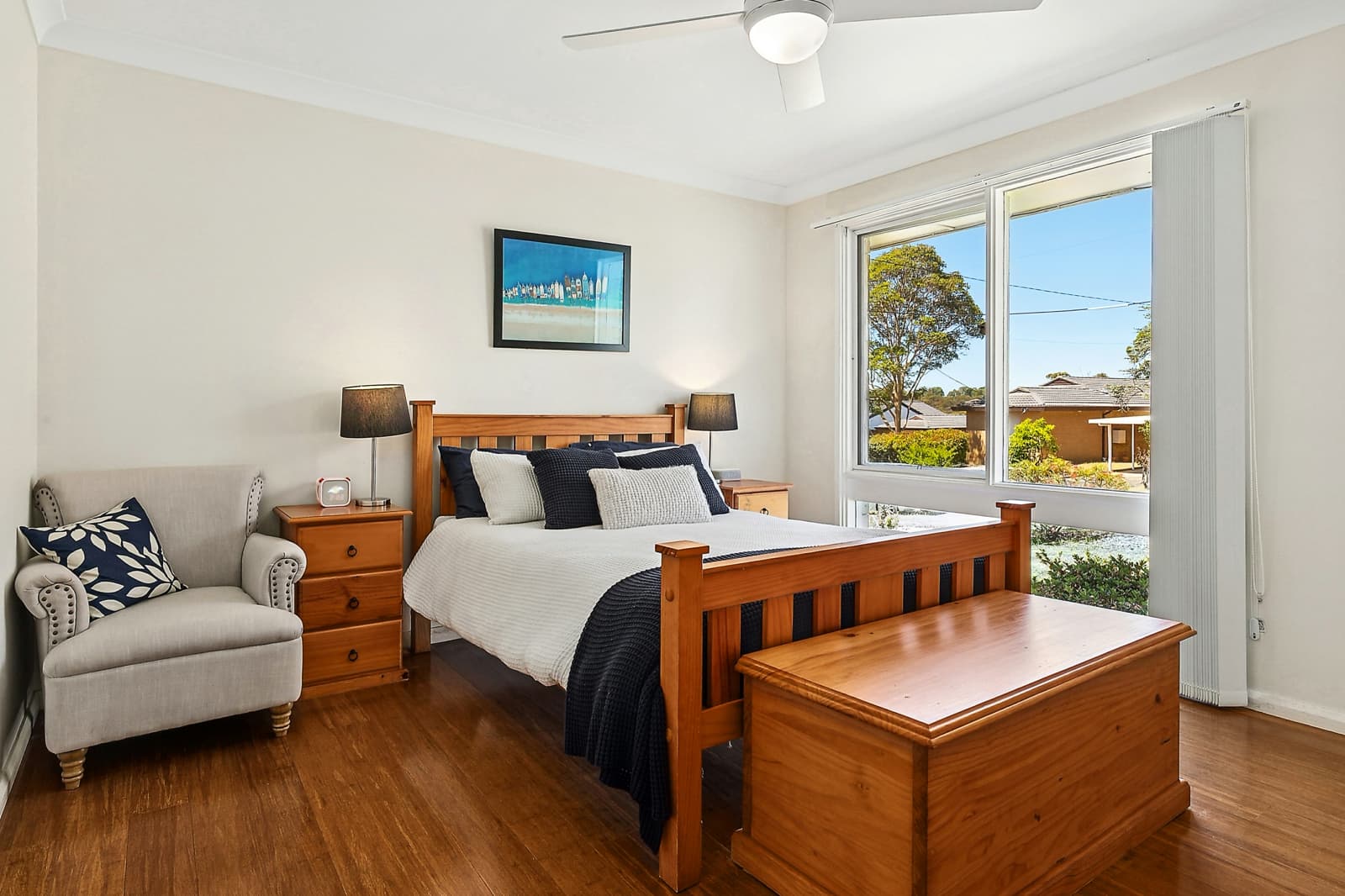 3 Huntingdon Place,Berowra, Berowra - Thumbnail 6