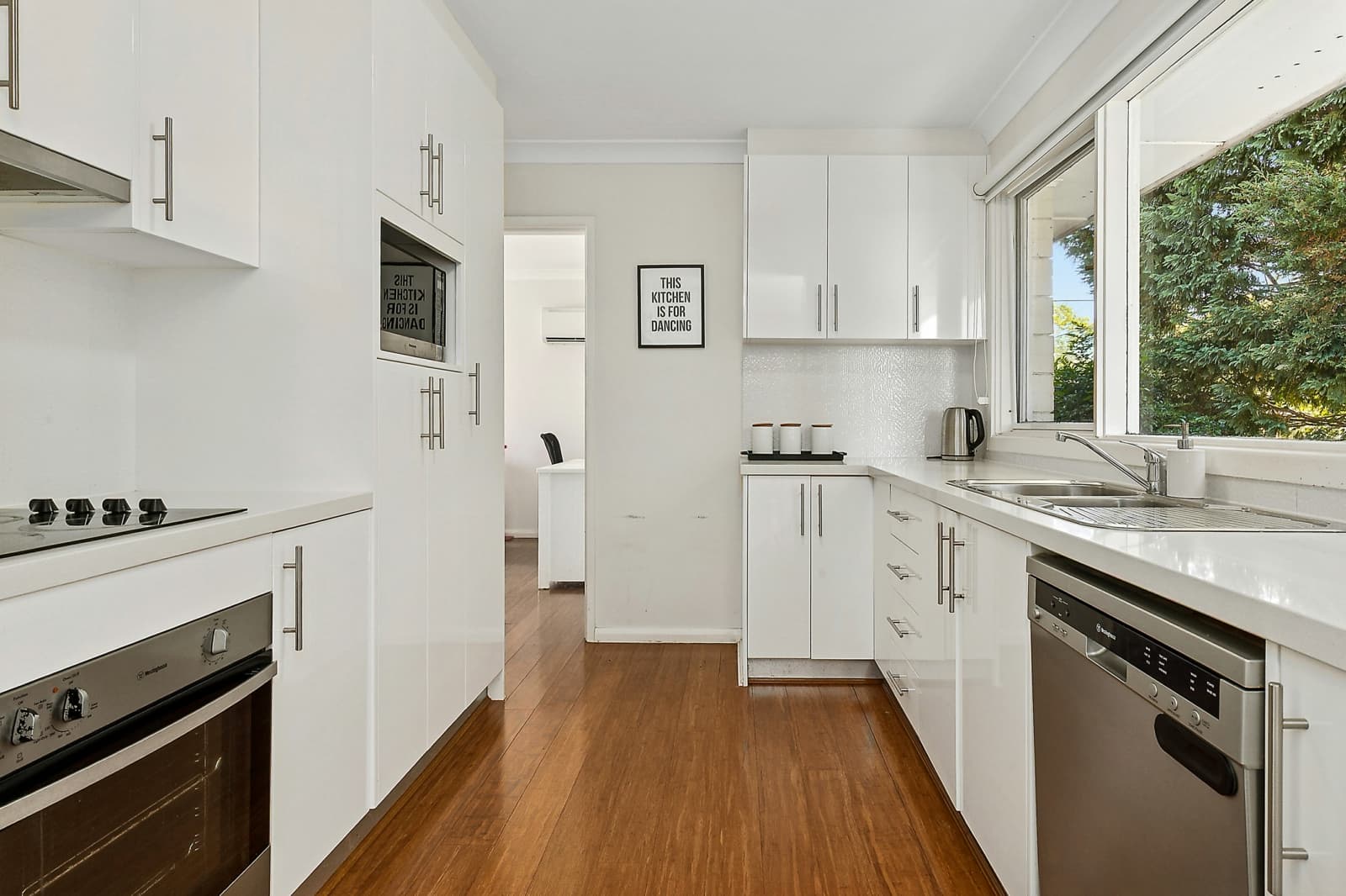 3 Huntingdon Place,Berowra, Berowra - Thumbnail 7