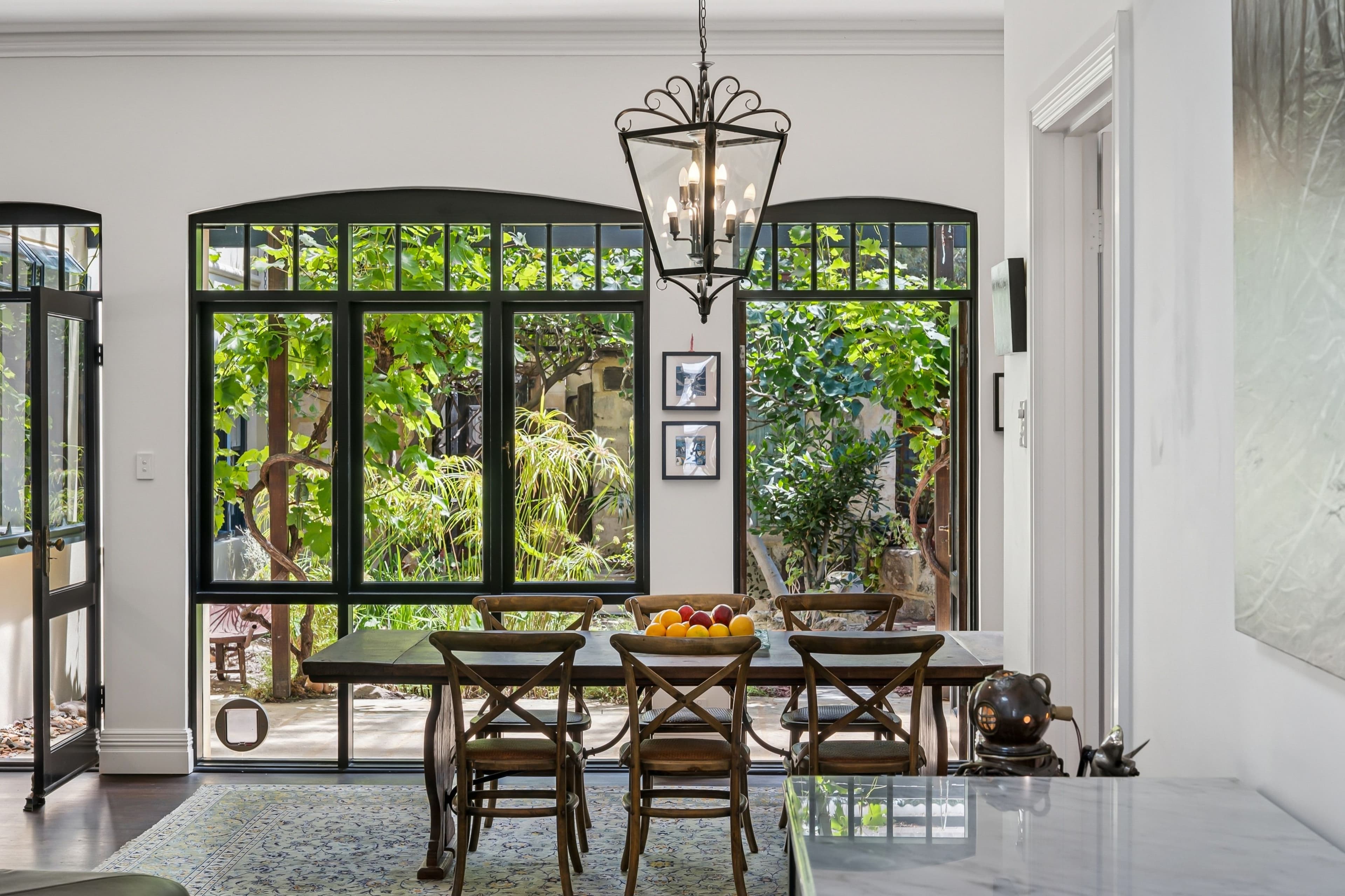 4 Rose Street, South Fremantle WA 6162, South Fremantle - Thumbnail 2