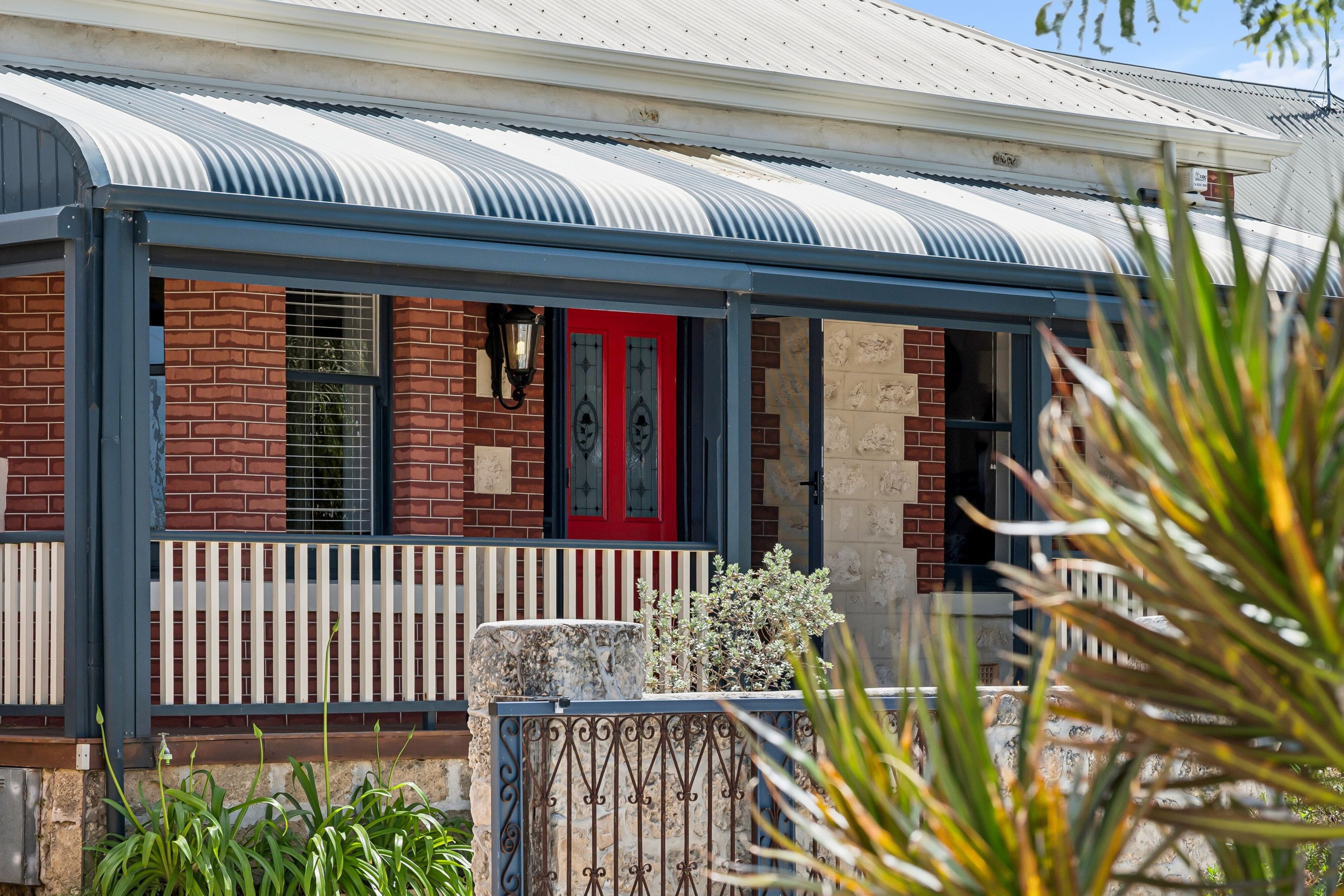 4 Rose Street, South Fremantle WA 6162, South Fremantle - Thumbnail 3